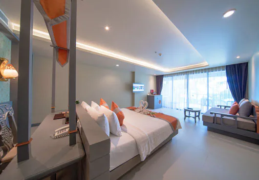 maikhao-palm-beach-resort-phuket-grand-deluxe-sea-view-01_8685