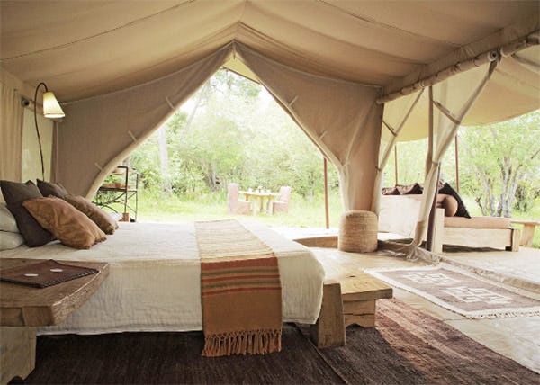 main-naibor-camp-kenya-luxury-tents_12278
