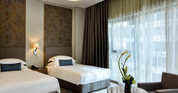 majestic-arjaan-by-rotana-bahrain-three-bedroom-suite-01_8547