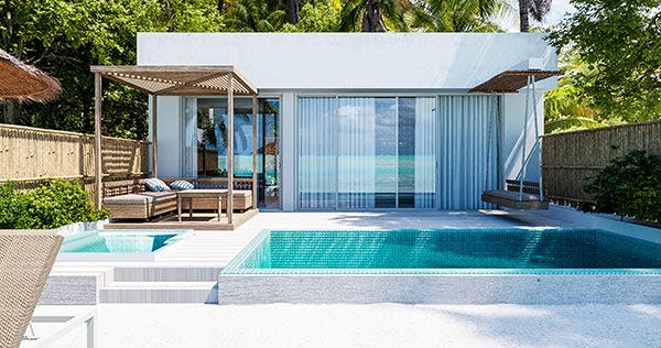 malahini-kuda-bandos-resort-maldives-sunset-beach-pool-suite-03_11477