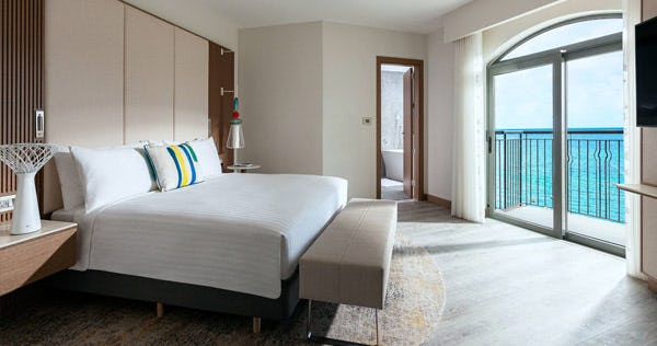 malta-marriott-hotel-and-spa-balluta-suite-01_11145