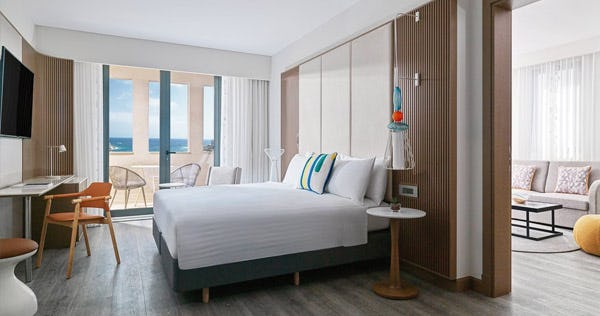 malta-marriott-hotel-and-spa-m-suite-01_11145