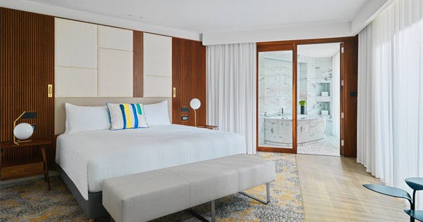 malta-marriott-hotel-and-spa-presidential-suite-01_11145