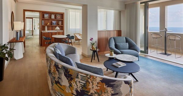 malta-marriott-hotel-and-spa-presidential-suite-02_11145