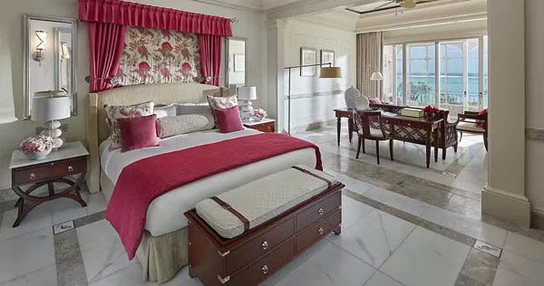 mandarin-oriental-canouan-two-bedroom-ocean-view-suite-01_12136
