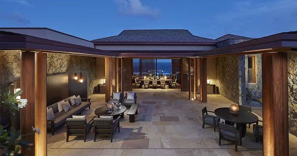 mandarin-oriental-canouan-two-bedroom-patio-villa-with-studio-02_12136