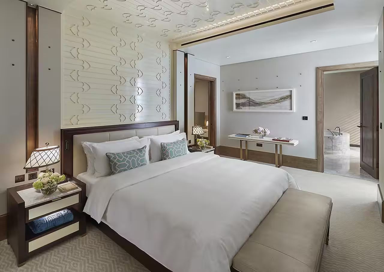 mandarin-oriental-doha-deluxe-suite_11690