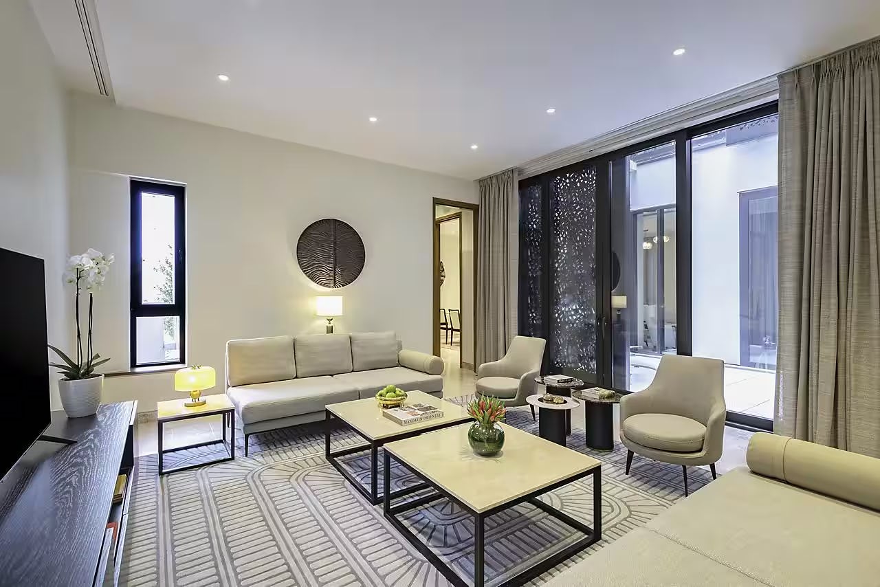 mandarin-oriental-doha-five-bedroom-villa-with-private-pool-01_11690