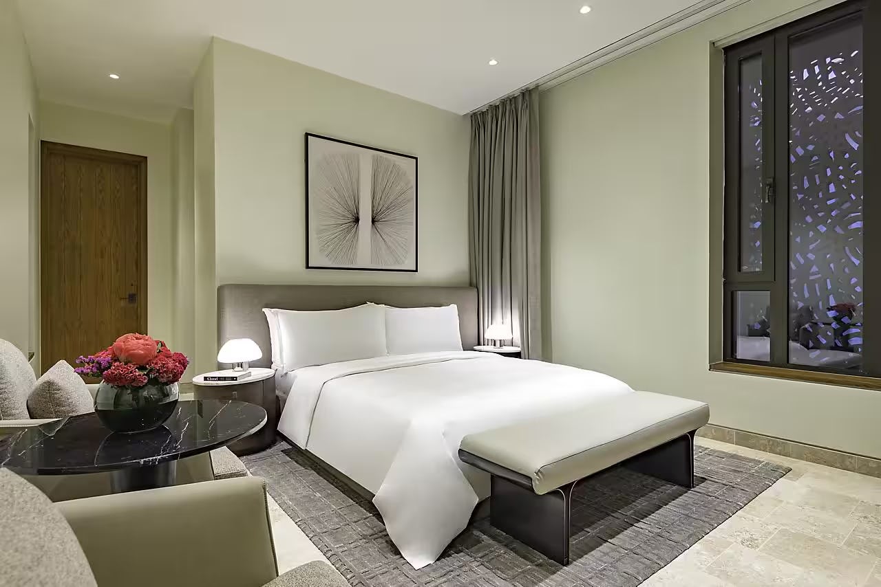 mandarin-oriental-doha-five-bedroom-villa-with-private-pool-02_11690