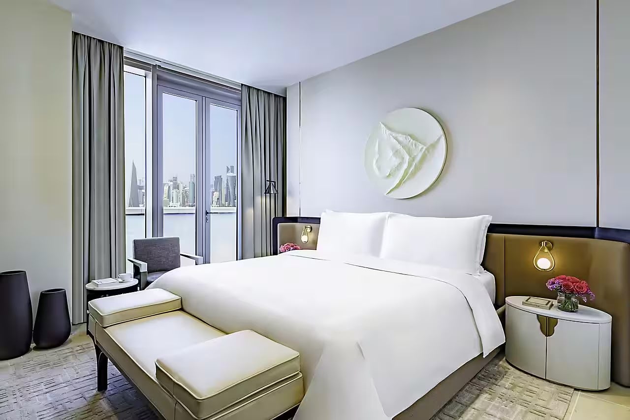 mandarin-oriental-doha-four-bedroom-apartment-penthouse-01_11690