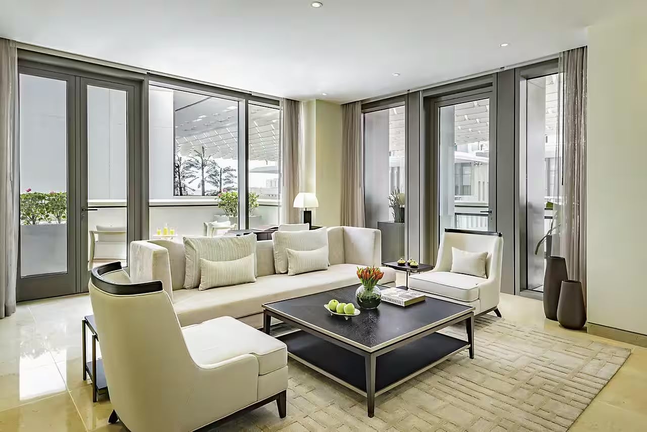 mandarin-oriental-doha-four-bedroom-apartment-penthouse-02_11690