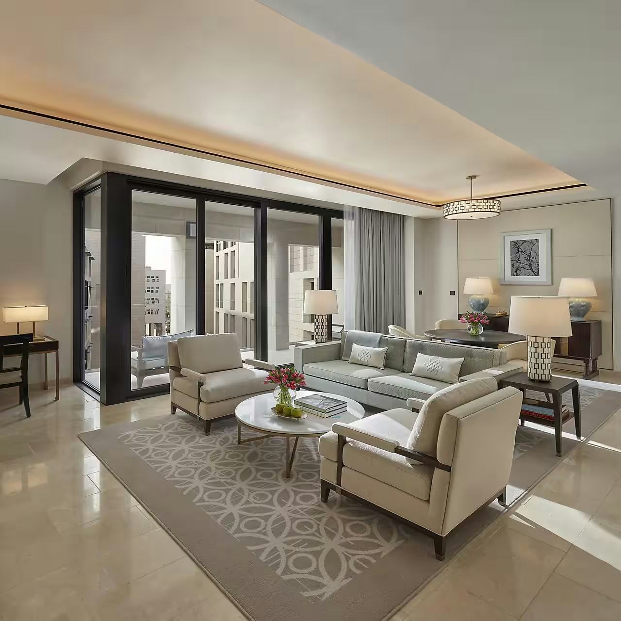 mandarin-oriental-doha-four-bedroom-duplex-apartment_11690