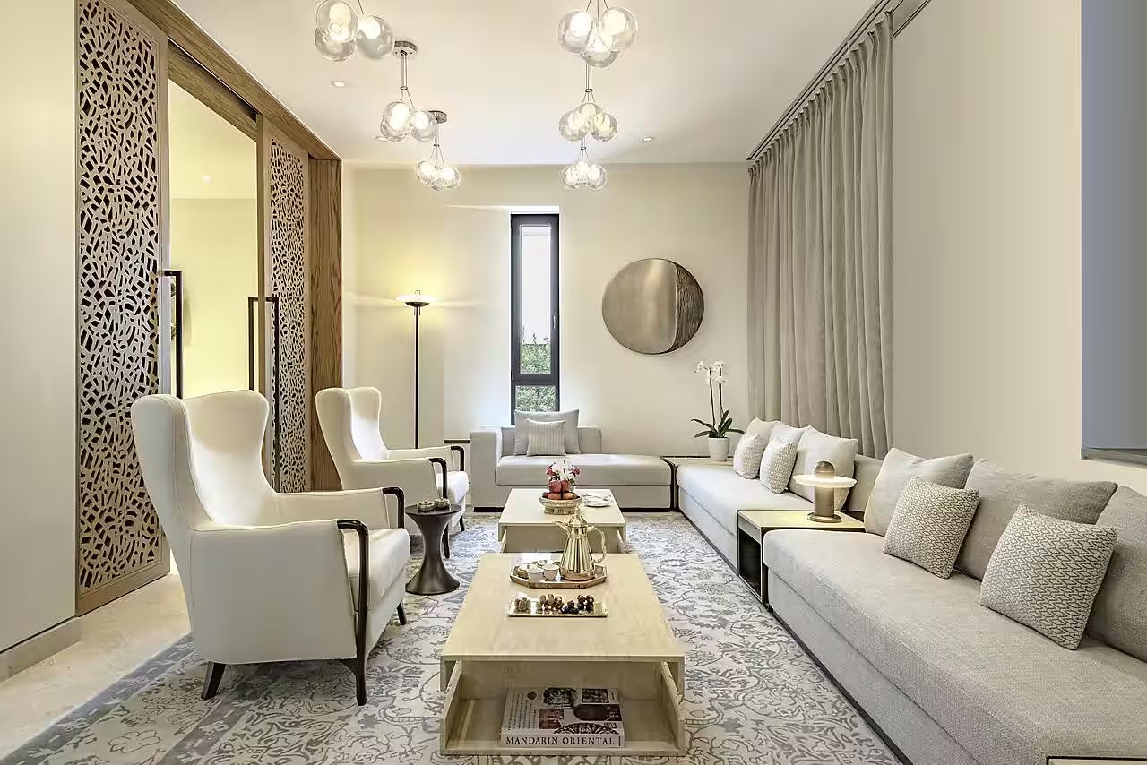 mandarin-oriental-doha-four-bedroom-villa-duplex-01_11690