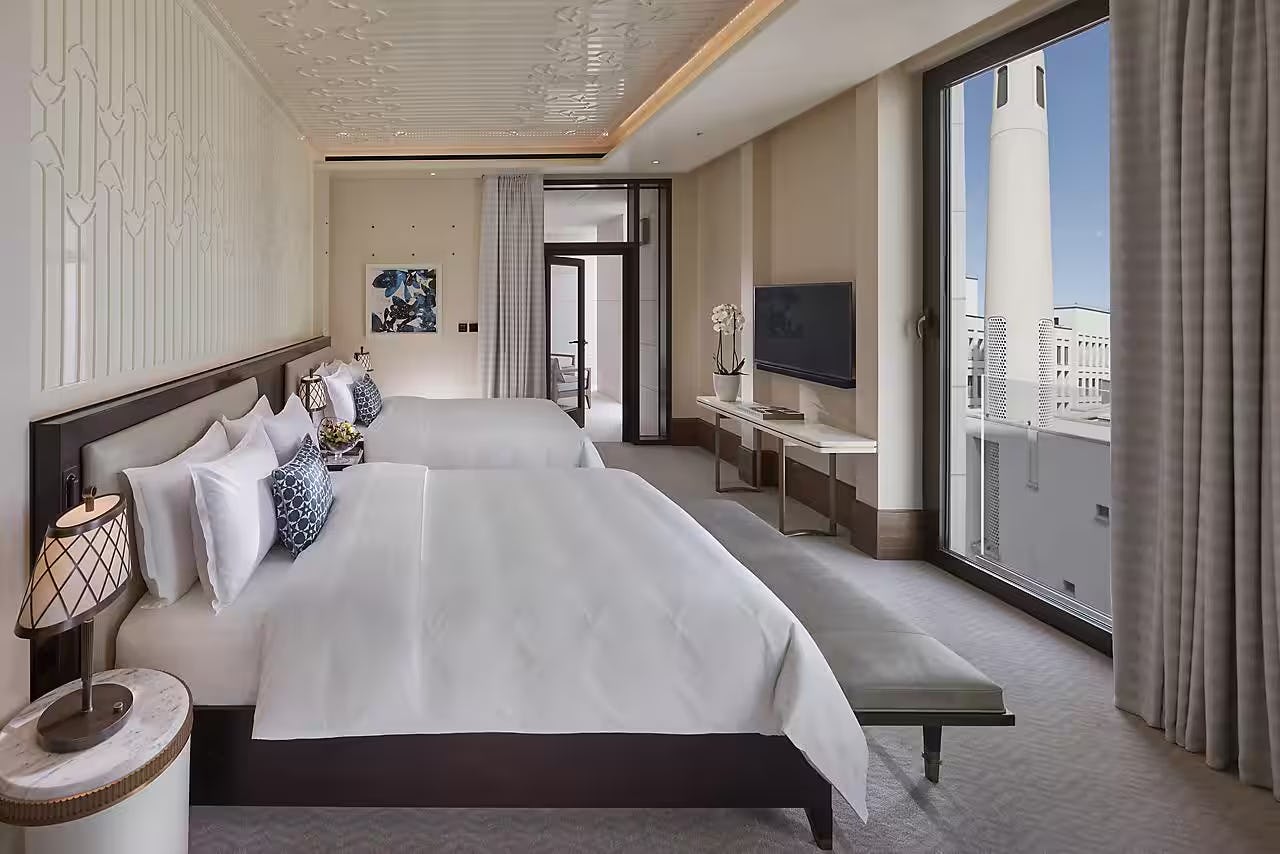 mandarin-oriental-doha-junior-suite_11690