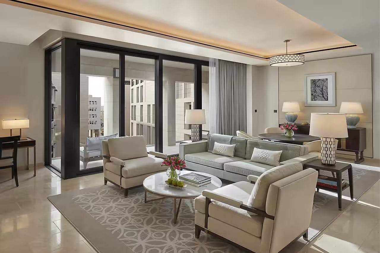 mandarin-oriental-doha-one-bedroom-apartment_11690