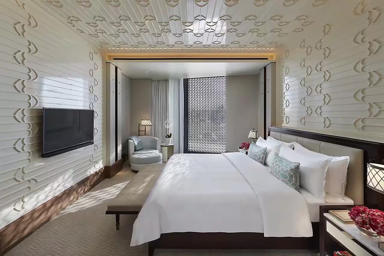 mandarin-oriental-doha-panoramic-suite_11690