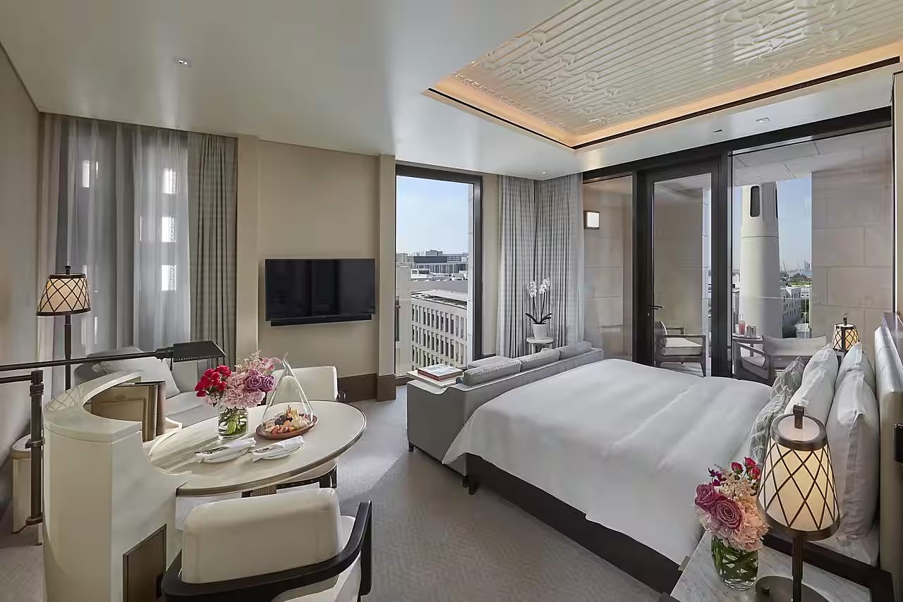 mandarin-oriental-doha-premier-room_11690