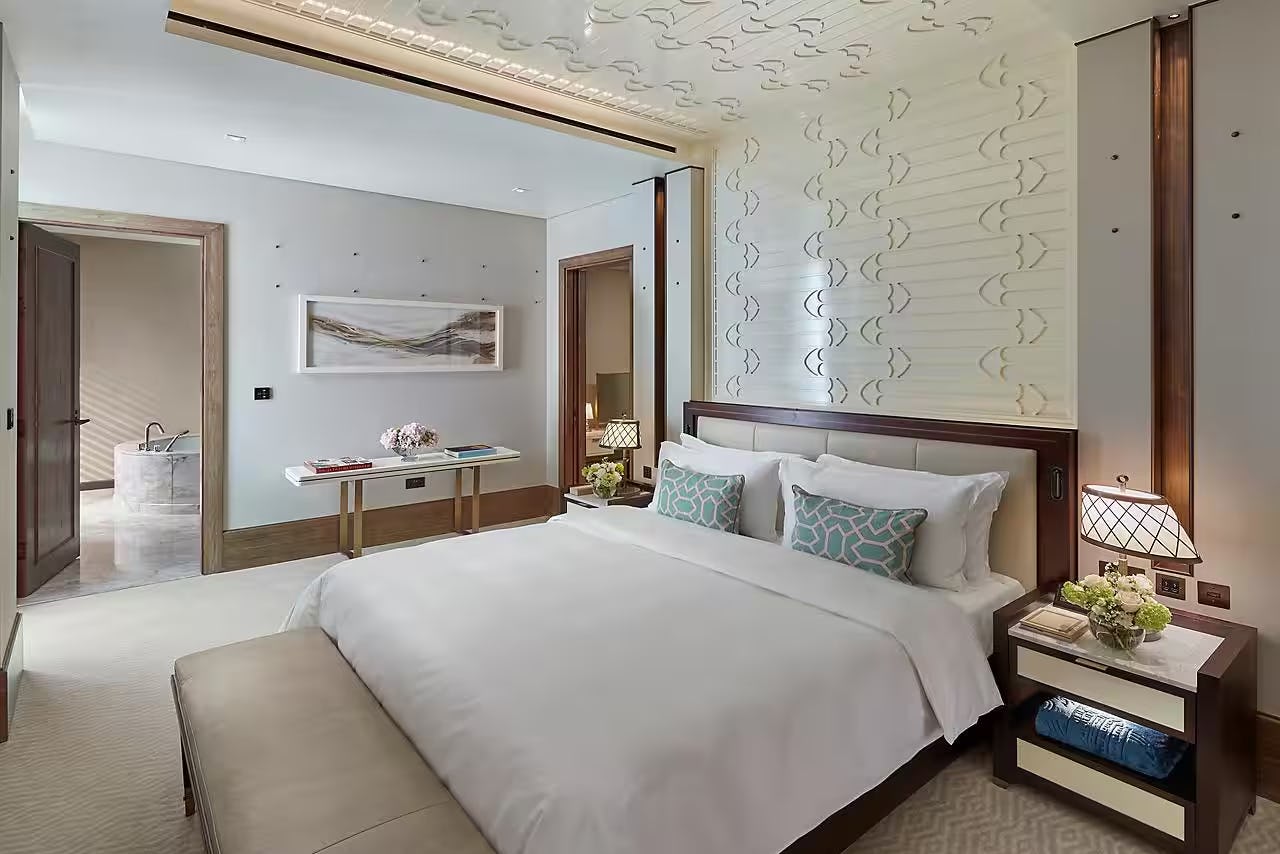 mandarin-oriental-doha-premier-suite_11690