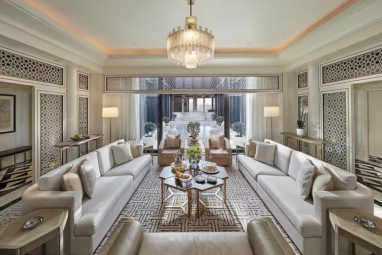 mandarin-oriental-doha-royal-suite_11690