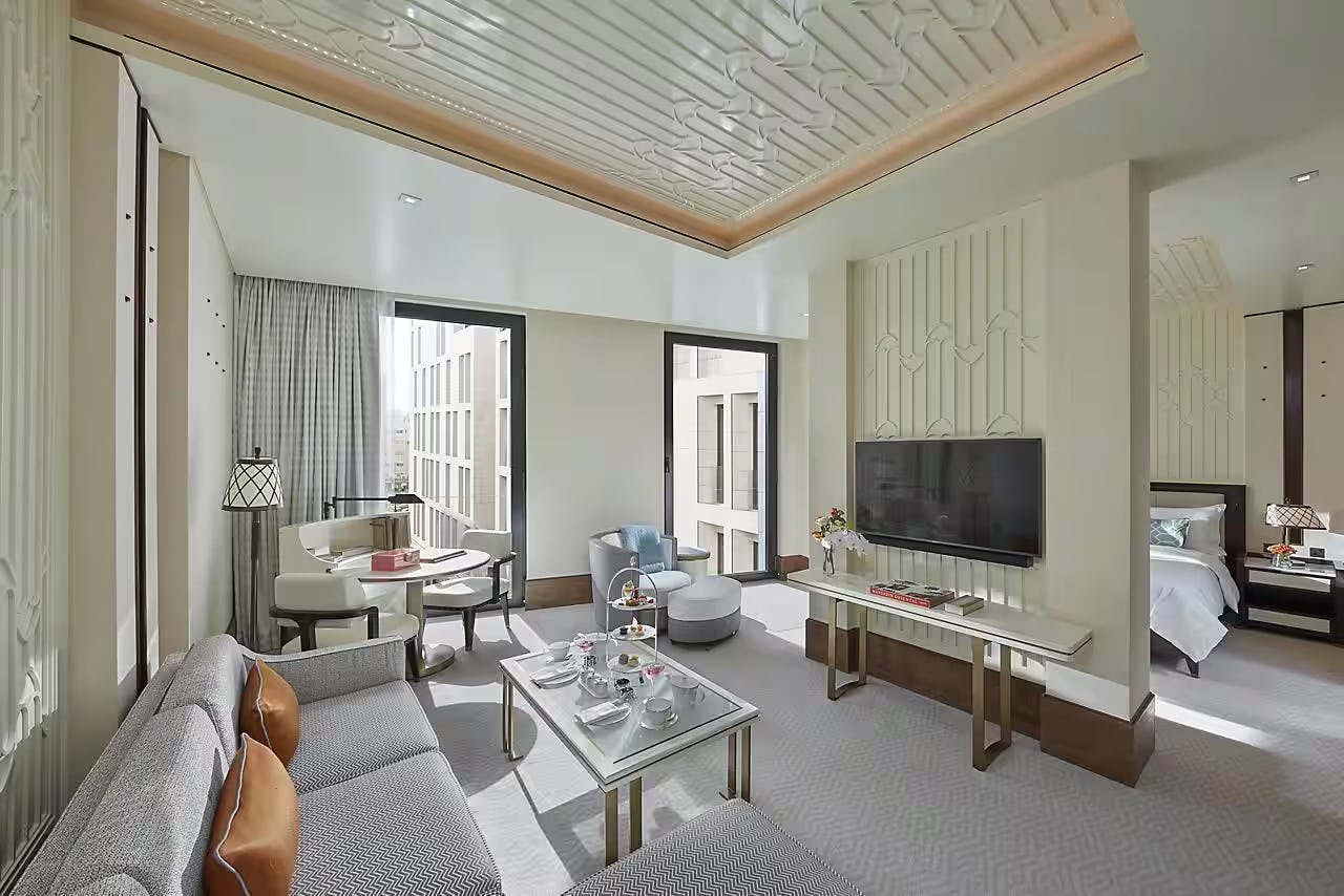 mandarin-oriental-doha-studio-suite_11690