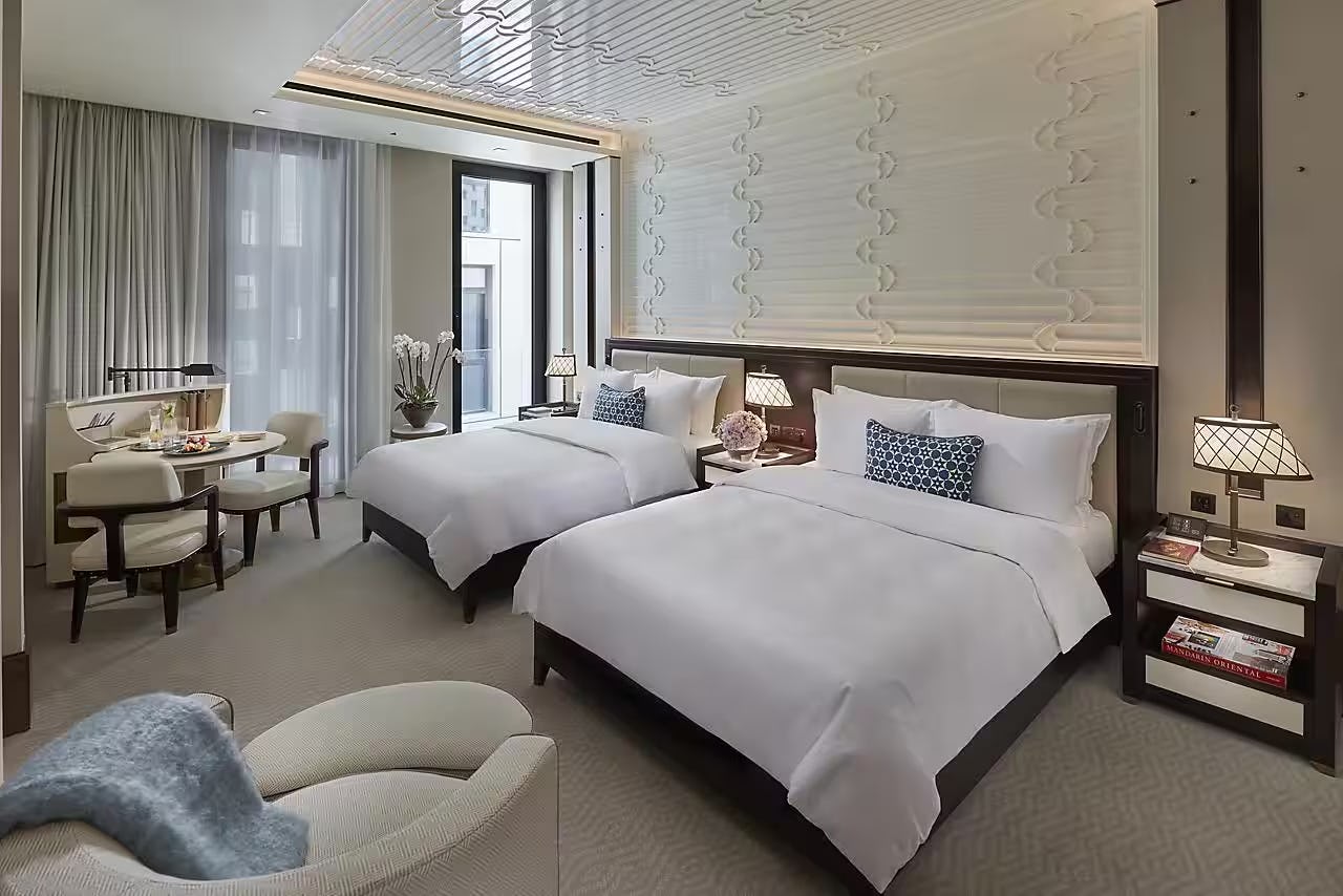mandarin-oriental-doha-superior-room_11690