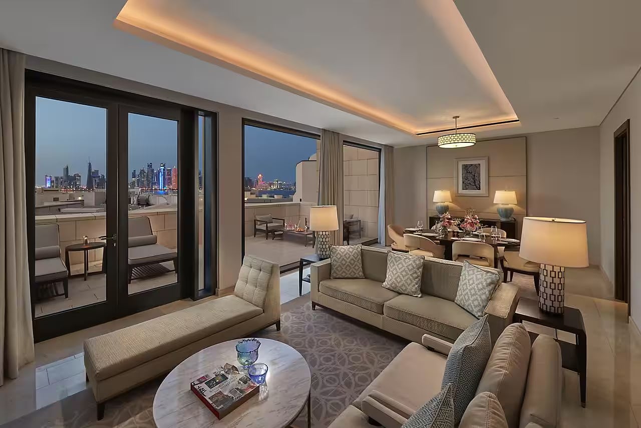 mandarin-oriental-doha-three-bedroom-apartment_11690