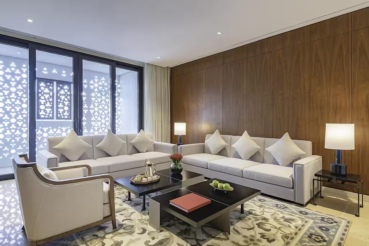 mandarin-oriental-doha-three-bedroom-apartment-barahat-msheireb-view_11690