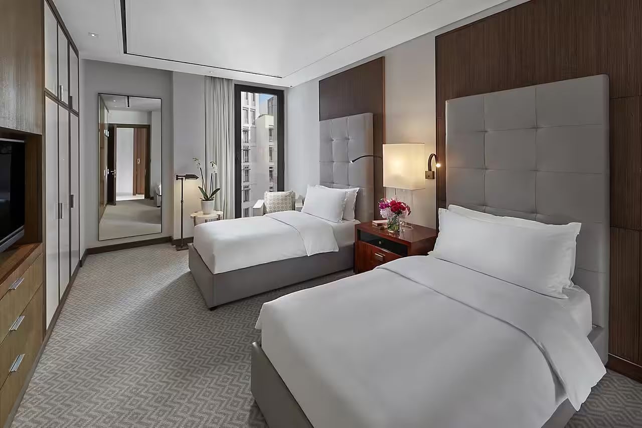 mandarin-oriental-doha-two-bedroom-apartment_11690