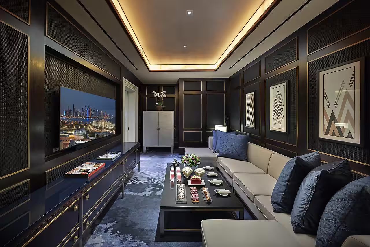 mandarin-oriental-doha-two-bedroom-baraha-presidential-suite_11690