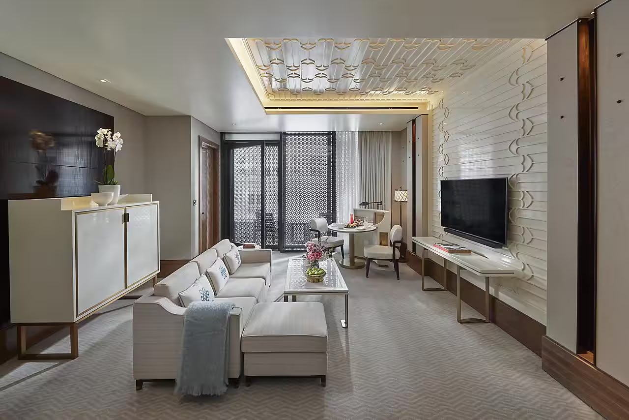 mandarin-oriental-doha-two-bedroom-premier-suite_11690