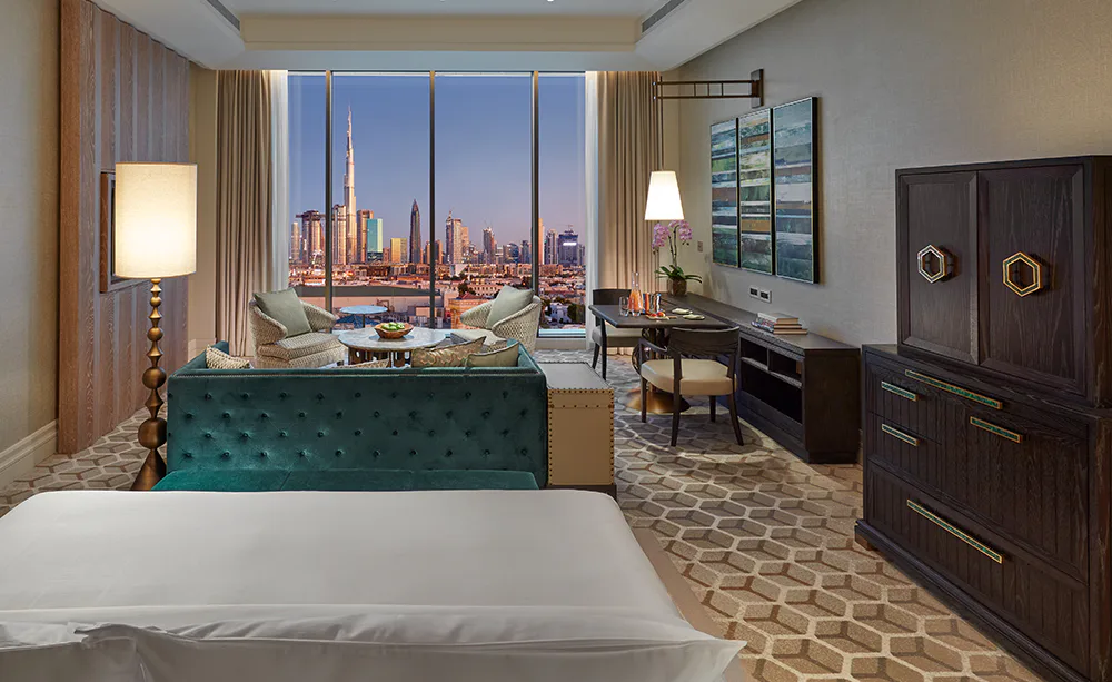 mandarin-oriental-jumeira-dubai-club-superior-room_10880