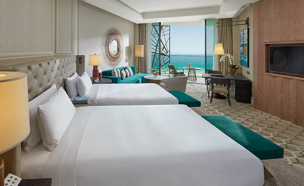 mandarin-oriental-jumeira-dubai-deluxe-sea-view-room_10880