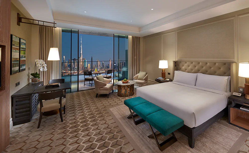 mandarin-oriental-jumeira-dubai-deluxe-skyline-view-room_10880
