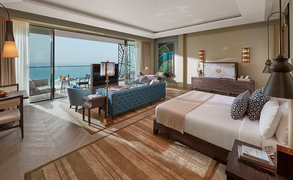 mandarin-oriental-jumeira-dubai-junior-sea-view-suite_10880