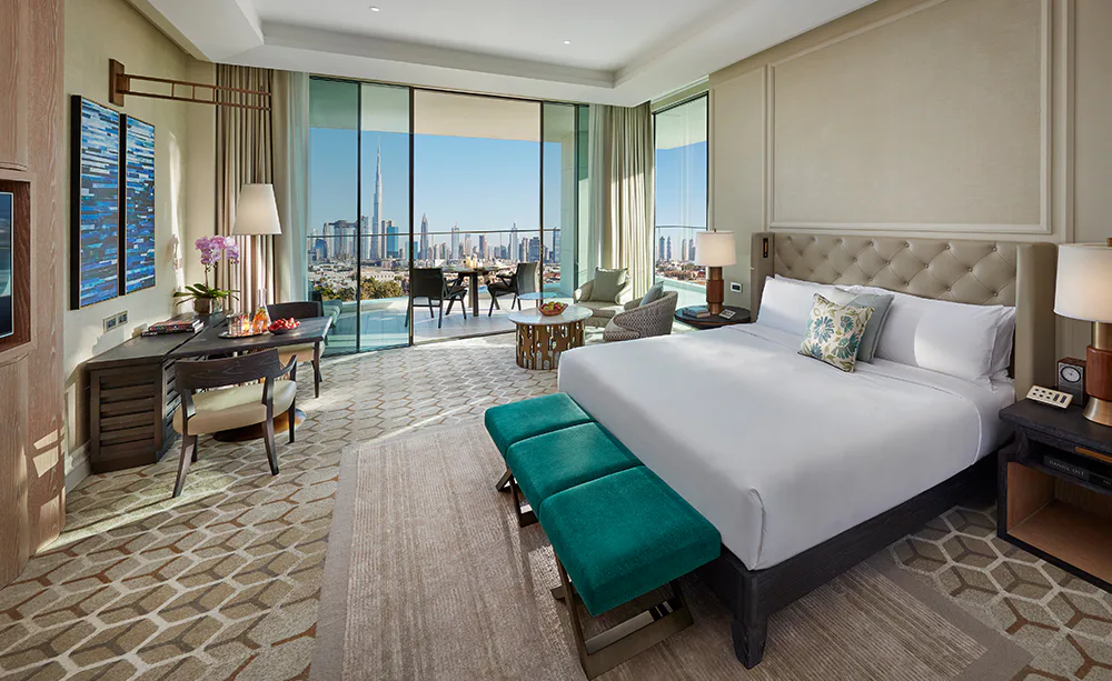 mandarin-oriental-jumeira-dubai-mandarin-panoramic-view-room_10880