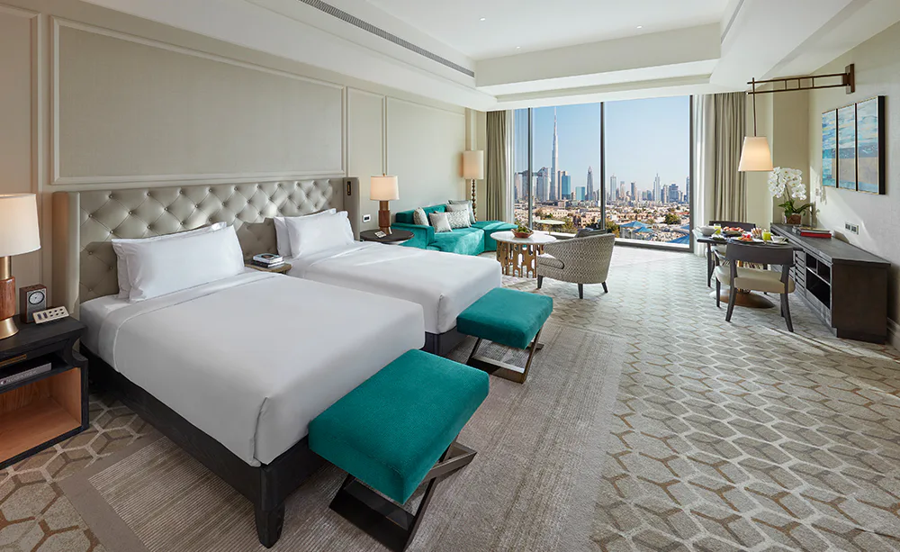 mandarin-oriental-jumeira-dubai-superior-room_10880