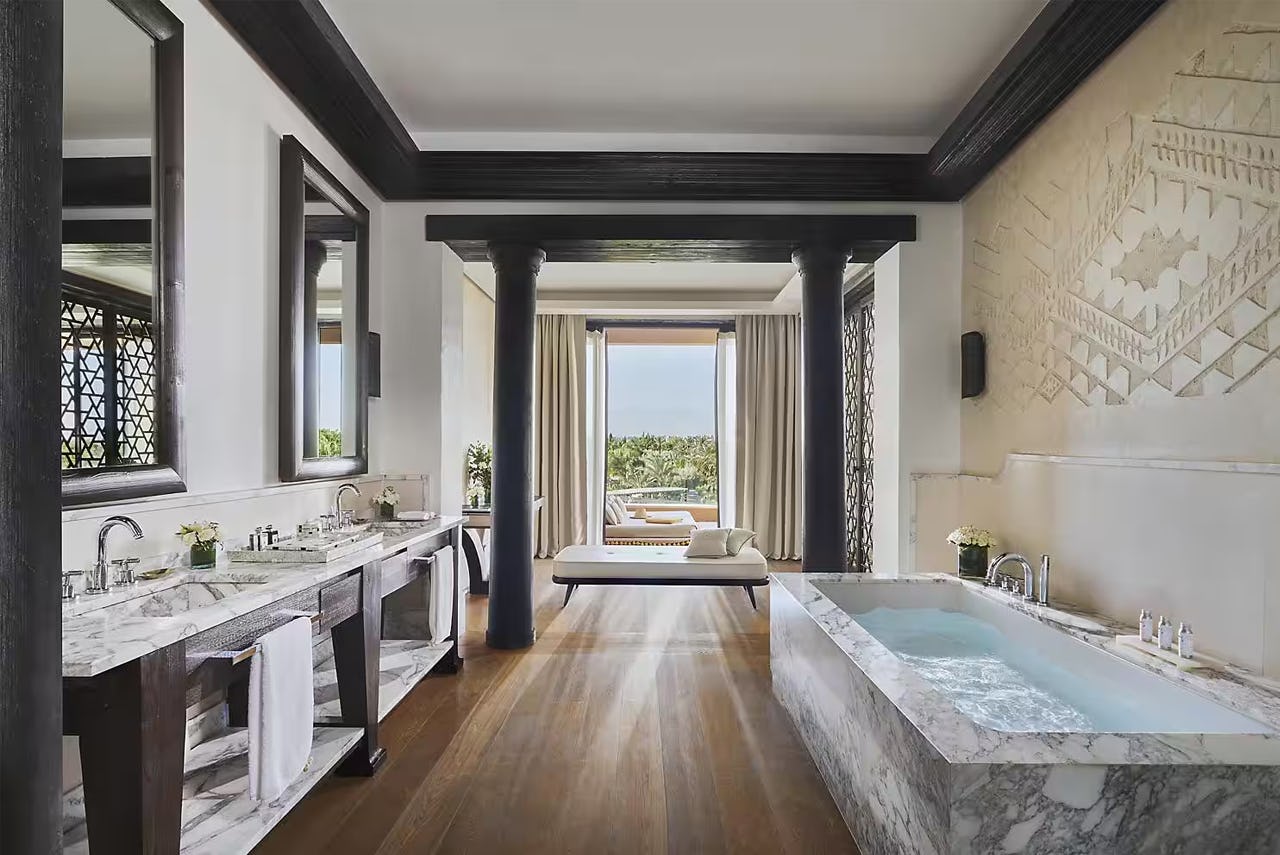 mandarin-oriental-marrakech-atlas-suite_9632