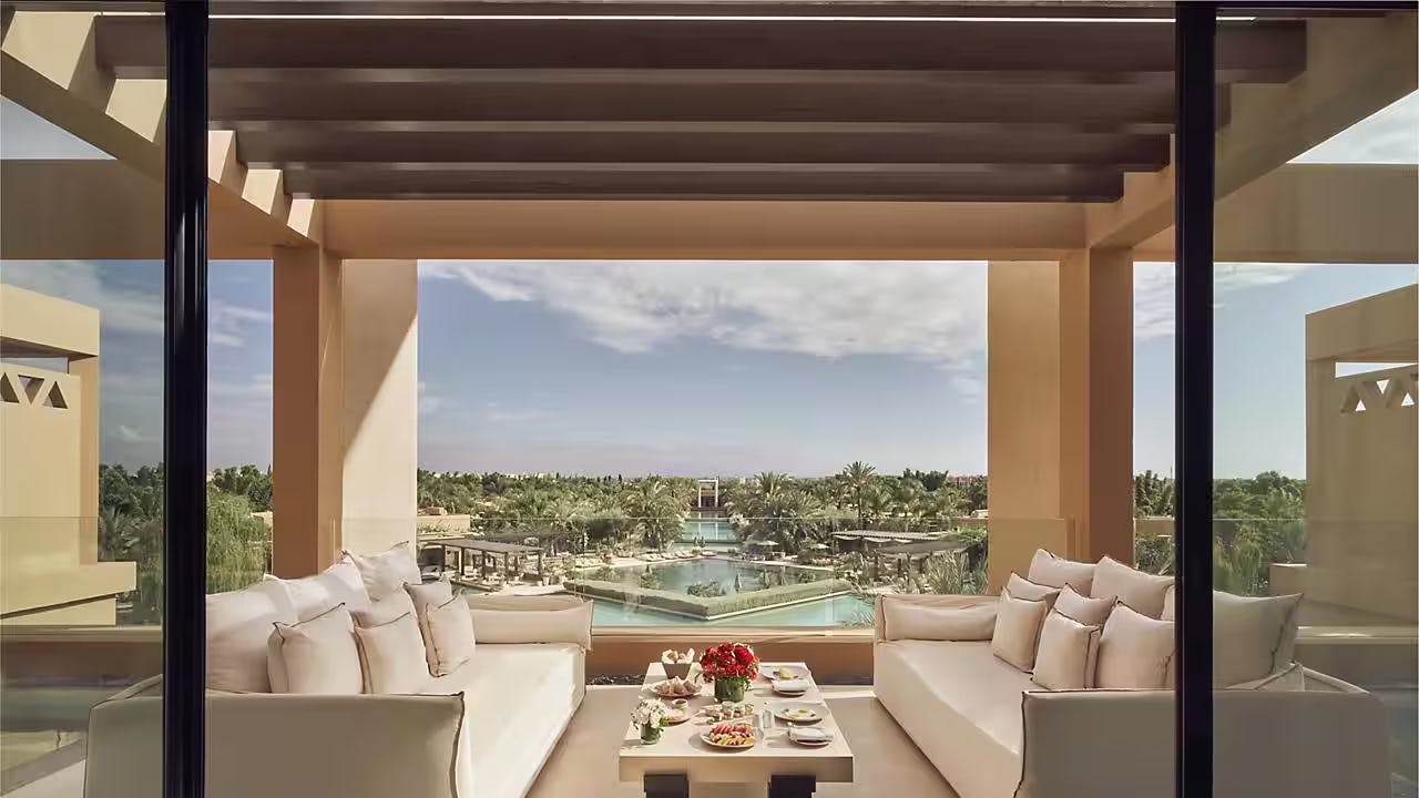 mandarin-oriental-marrakech-eight-bedroom-penthouse_9632