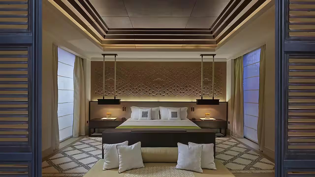 mandarin-oriental-marrakech-four-bedroom-grand-villa_9632