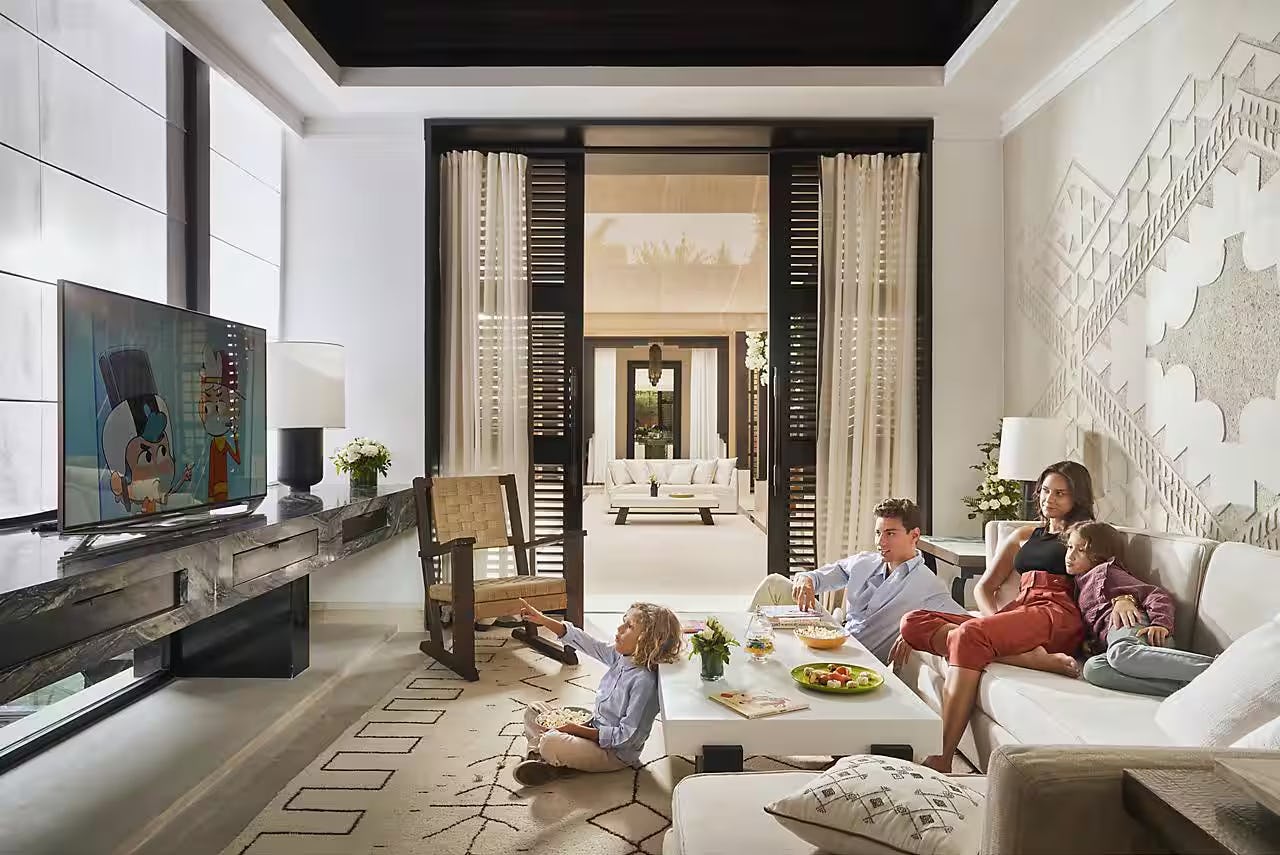 mandarin-oriental-marrakech-mandarin-pool-family-villa-01_9632