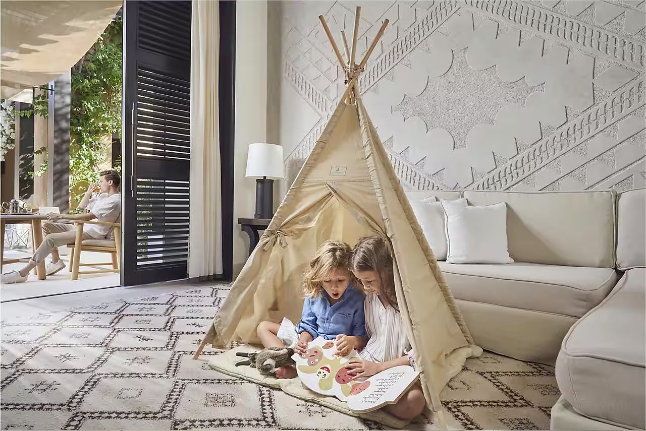 mandarin-oriental-marrakech-mandarin-pool-family-villa-02_9632