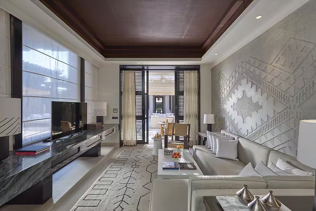 mandarin-oriental-marrakech-mandarin-pool-villa-01_9632