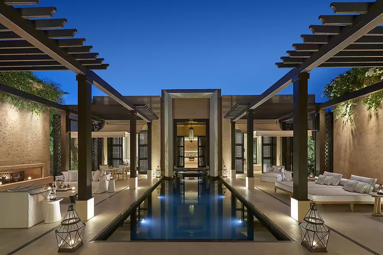 mandarin-oriental-marrakech-mandarin-pool-villa-02_9632