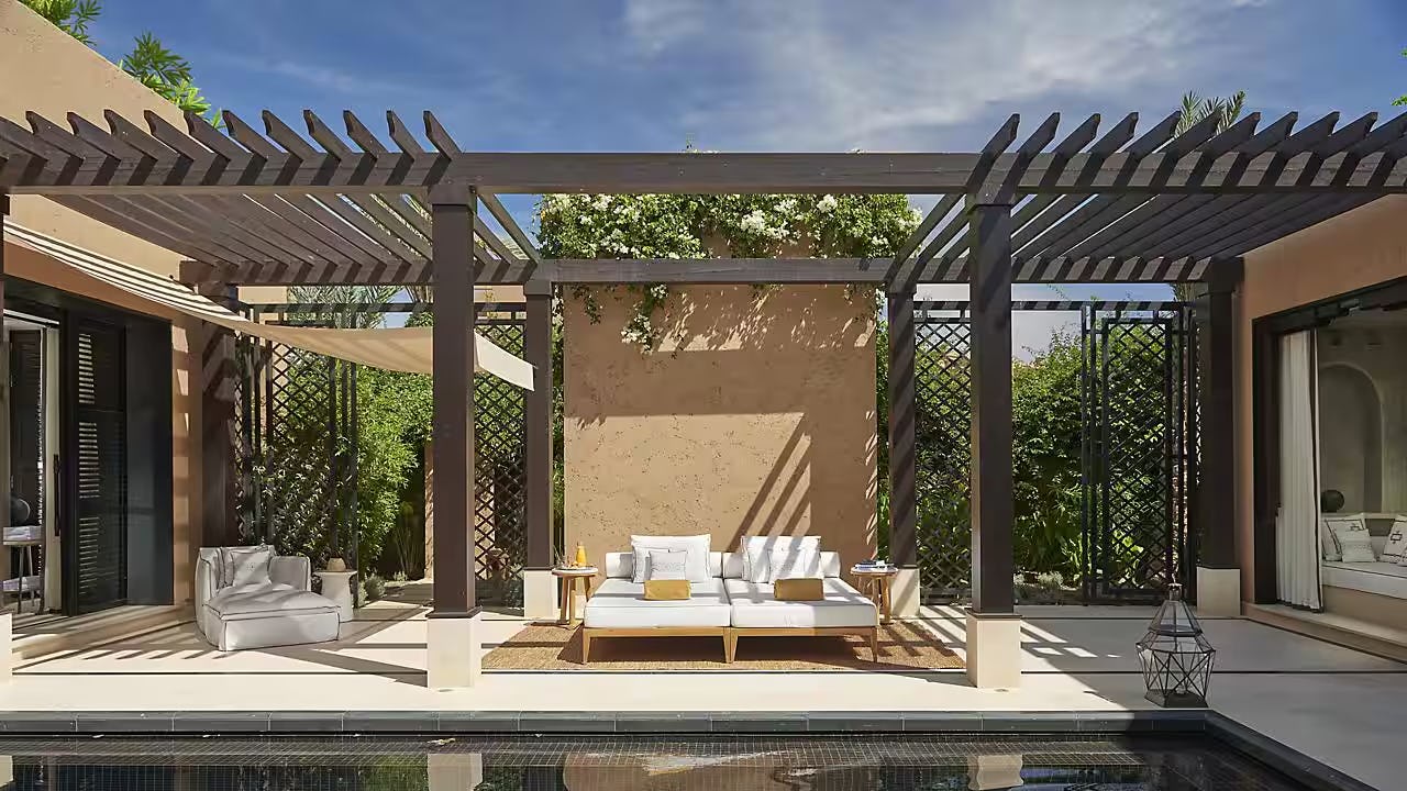 mandarin-oriental-marrakech-three-bedroom-villa_9632