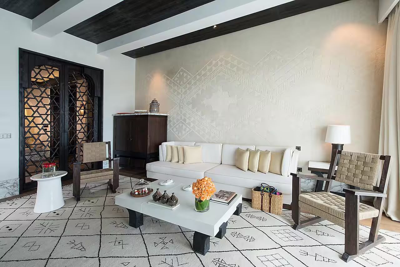 mandarin-oriental-marrakech-two-bedroom-atlas-suite_9632