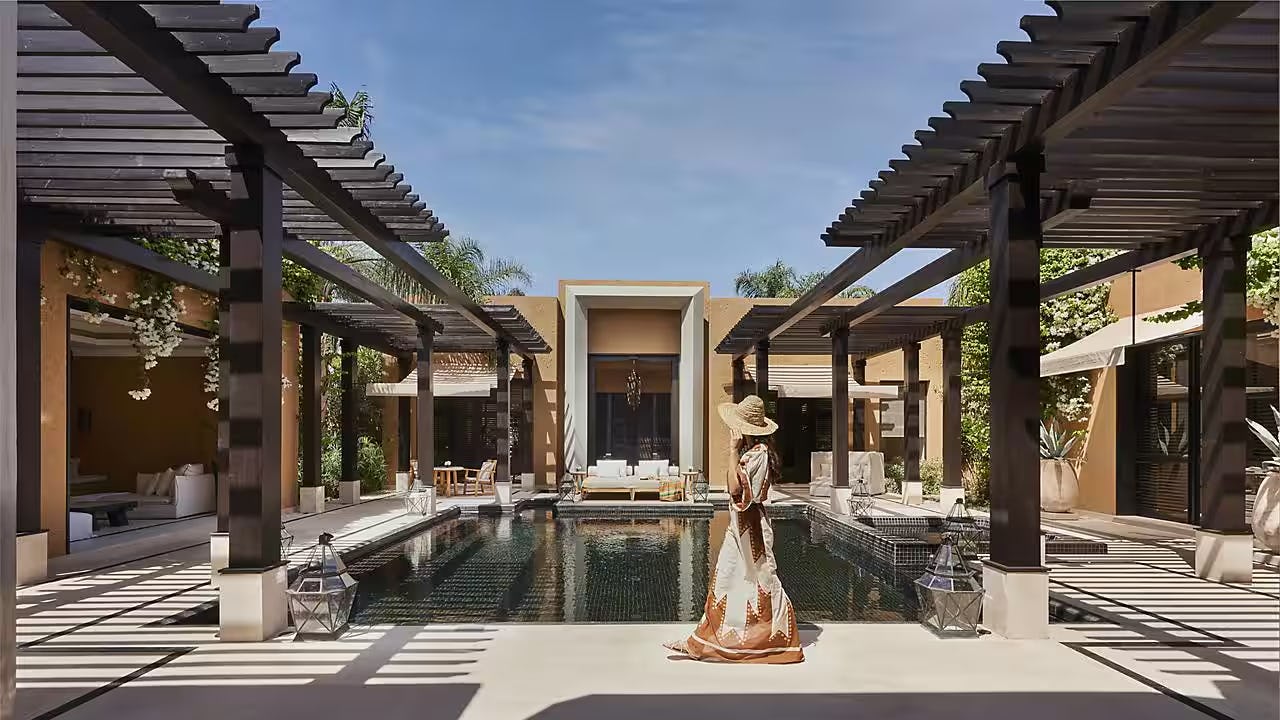 mandarin-oriental-marrakech-two-bedroom-oriental-pool-villa_9632