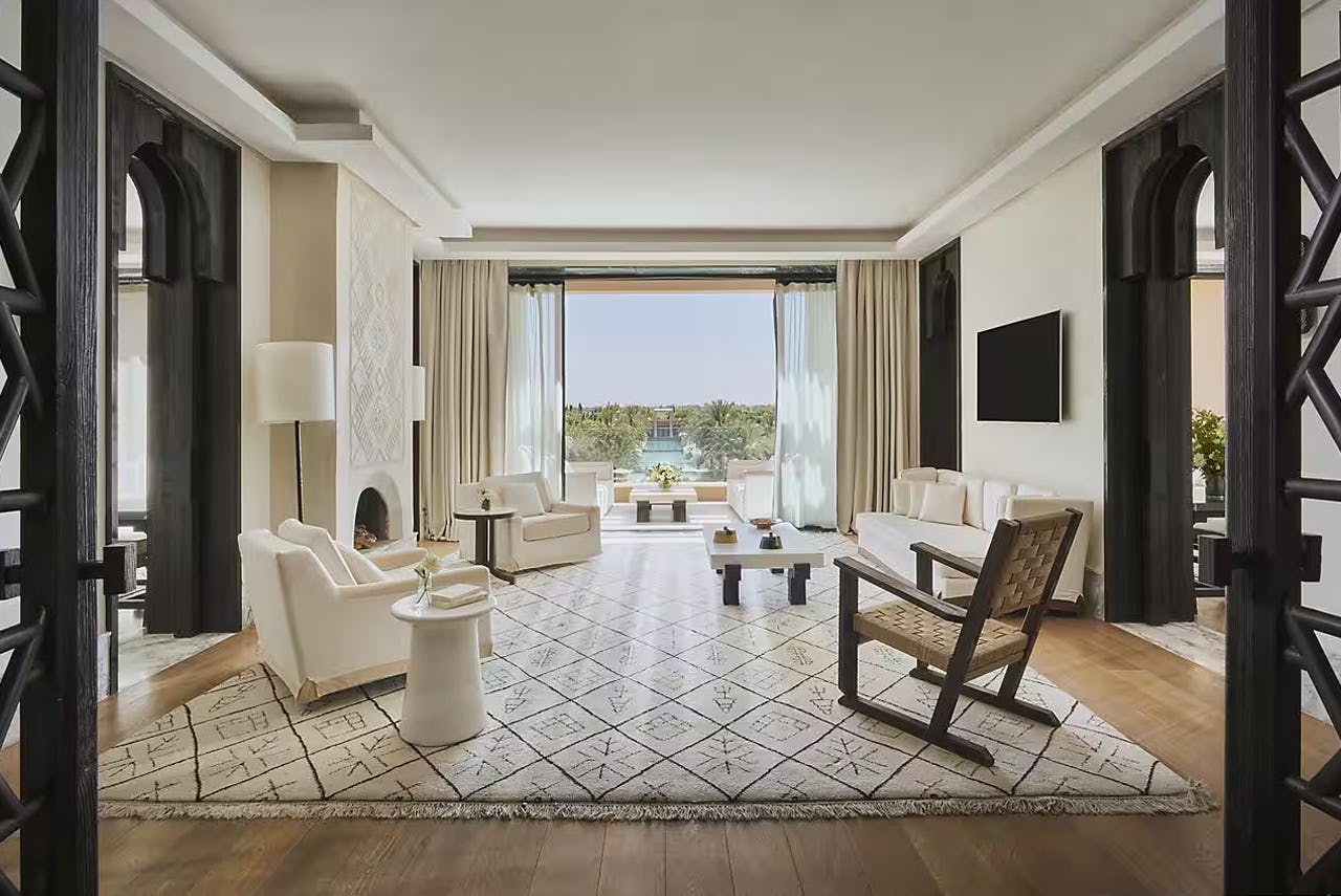 mandarin-oriental-marrakech-two-bedroom-panoramic-suite_9632