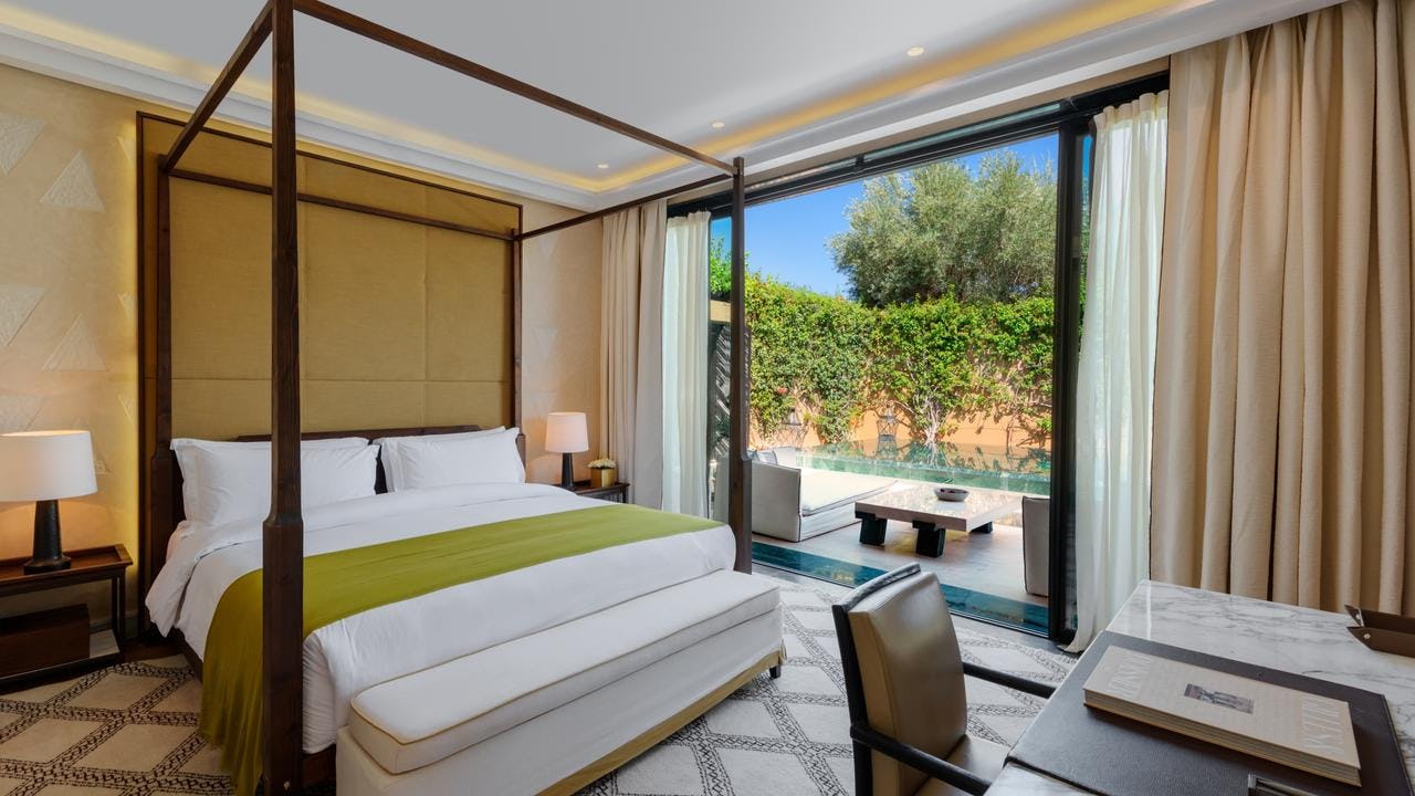 mandarin-oriental-marrakech-two-bedroom-spa-villa-01_9632