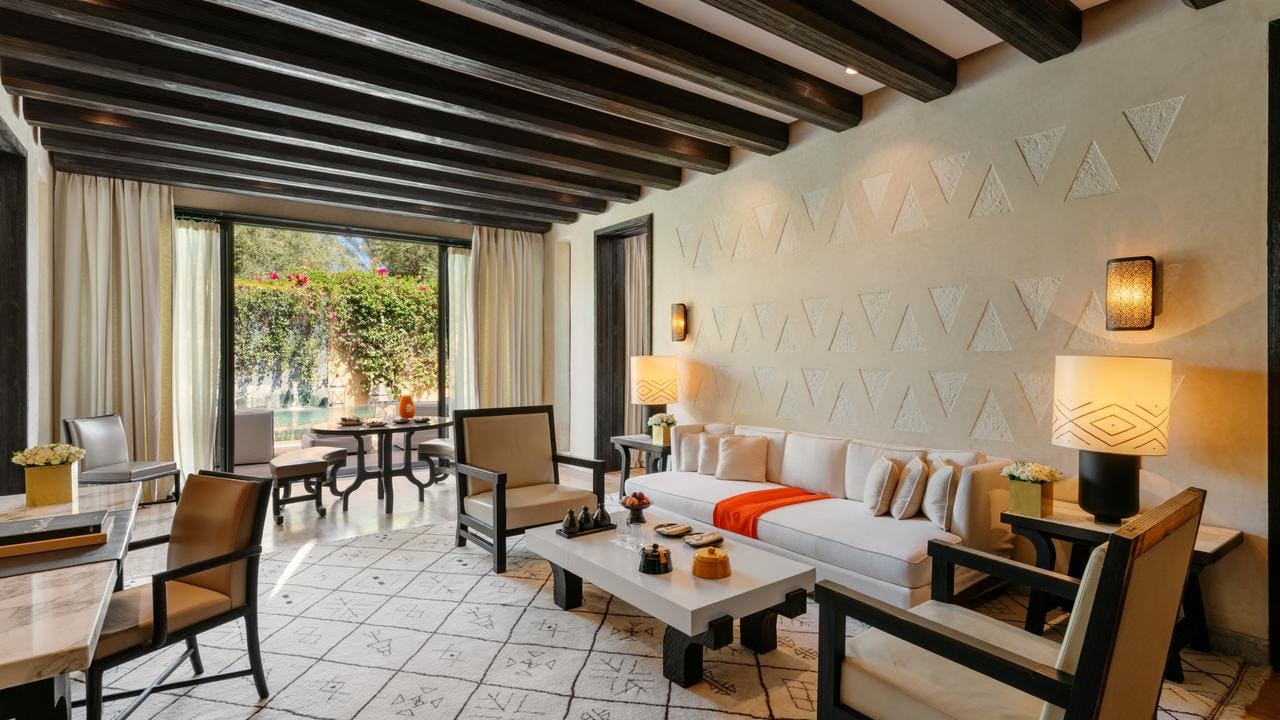 mandarin-oriental-marrakech-two-bedroom-spa-villa-02_9632