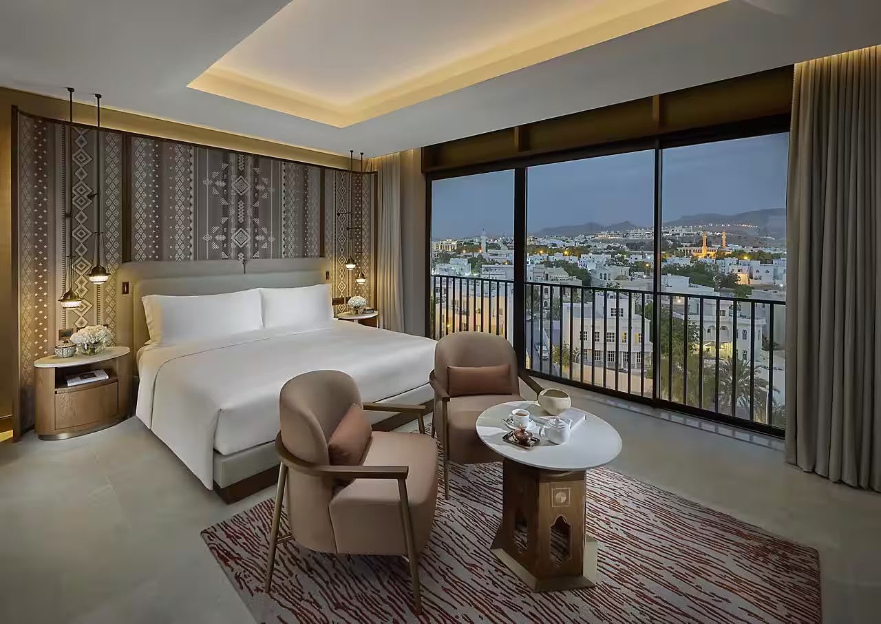 mandarin-oriental-muscat-oman-junior-mountain-view-suite-01_13319